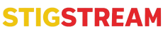 Stigstream